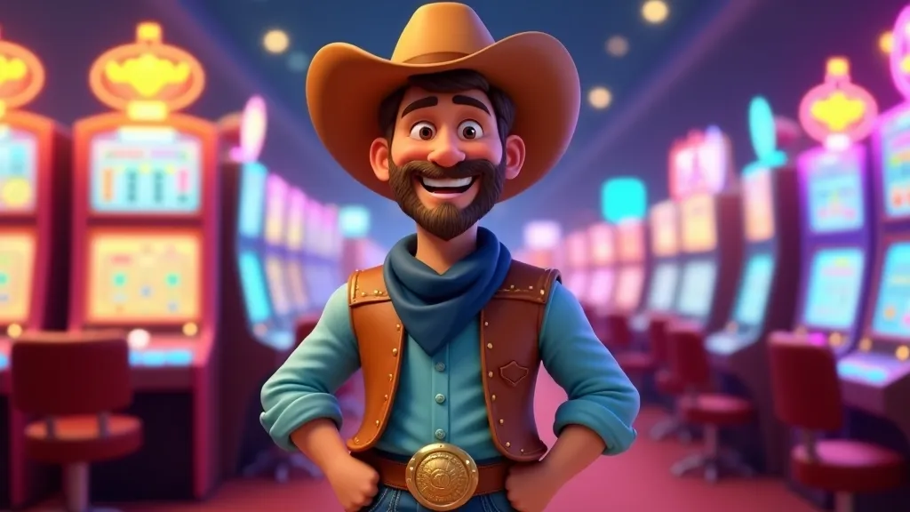 Play-jonny-bewertung