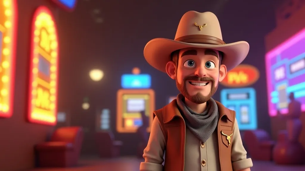 Play-jonny-bewertung