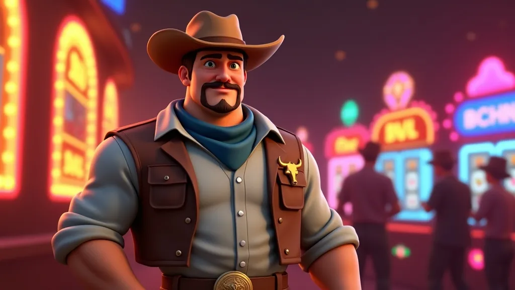 Play-jonny-bewertung