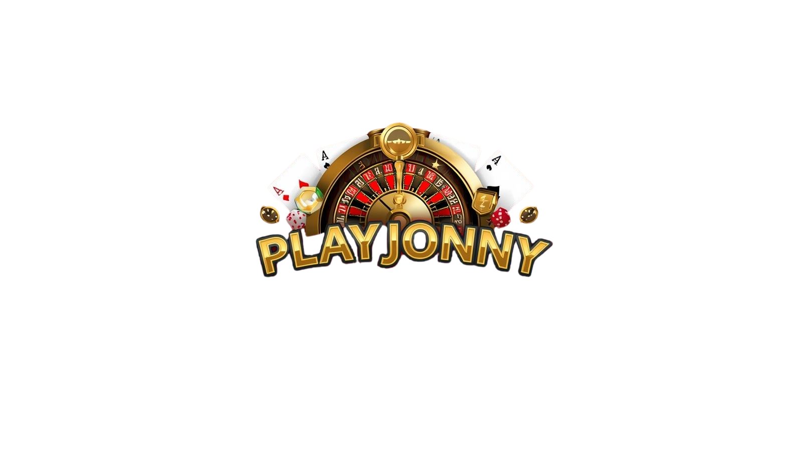 Play-jonny-bewertung