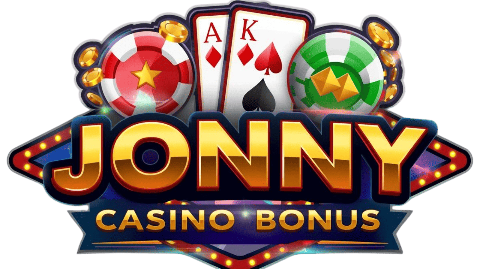 Play-jonny-bewertung